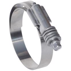 CT850L Constant Torque Worm Gear Clamp CT850L Constant Torque Worm Gear Clamp